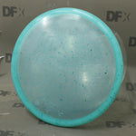 Trash Panda - Phone Case - Inner Core - Squirrpion