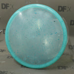 Trash Panda - Phone Case - Inner Core - Squirrpion