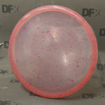 Trash Panda - Phone Case - Canyon - Squirrpion