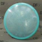 Trash Panda - Phone Case - Canyon - Squirrpion