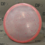 Trash Panda - Phone Case - Canyon - Squirrpion