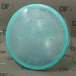 Trash Panda - Phone Case - Canyon - Squirrpion