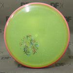 Axiom Proxy - Lab Second