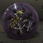 Discraft ESP Passion - Tattooster