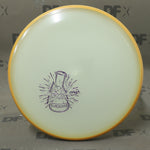 Axiom Proxy - Lab Second