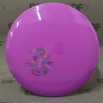 Streamline Ascend - Lab Second