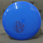 Streamline Ascend - Lab Second