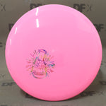 Streamline Ascend - Lab Second