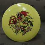 Discraft ESP Passion - Tattooster