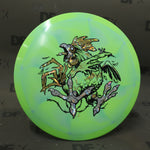 Discraft ESP Passion - Tattooster