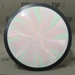 MVP Photon - Lab Second