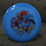 Streamline Neutron Soft Echo - Tattooster
