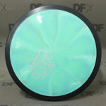 MVP Photon - Lab Second