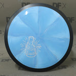 MVP Photon - Lab Second