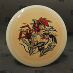 Streamline Neutron Soft Echo - Tattooster