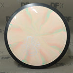 MVP Photon - Lab Second