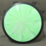 MVP Photon - Lab Second