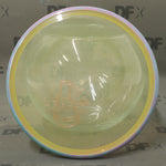 Axiom Tempo - Lab Second