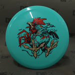 Streamline Neutron Soft Echo - Tattooster