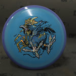 Streamline Neutron Soft Echo - Tattooster