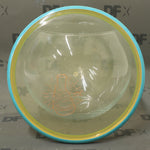 Axiom Tempo - Lab Second