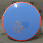 Axiom Tempo - Lab Second