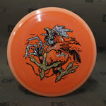 Streamline Neutron Soft Echo - Tattooster