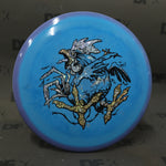 Streamline Neutron Soft Echo - Tattooster