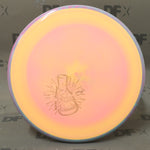 Axiom Tempo - Lab Second