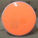 Axiom Tempo - Lab Second