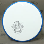 Axiom Prism Pyro - Lab Second