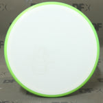 Axiom Prism Pyro - Lab Second