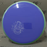 Axiom Prism Pyro - Lab Second