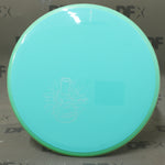 Axiom Prism Pyro - Lab Second