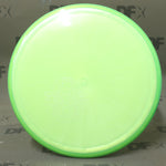 Axiom Prism Pyro - Lab Second