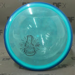 Axiom Prism Pyro - Lab Second