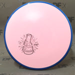 Axiom Prism Pyro - Lab Second