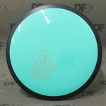 MVP Trail - Lab Second