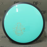 MVP Trail - Lab Second