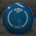 MVP Particle Proton Soft Glitch w/ Eclipse Rim - 2026 Glitch Qualifier