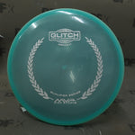 MVP Particle Proton Soft Glitch w/ Eclipse Rim - 2026 Glitch Qualifier