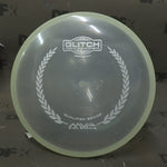 MVP Particle Proton Soft Glitch w/ Eclipse Rim - 2026 Glitch Qualifier