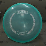 MVP Particle Proton Soft Glitch w/ Eclipse Rim - 2026 Glitch Qualifier