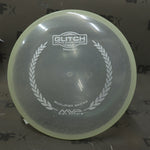MVP Particle Proton Soft Glitch w/ Eclipse Rim - 2026 Glitch Qualifier