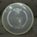 MVP Particle Proton Soft Glitch w/ Eclipse Rim - 2026 Glitch Qualifier