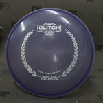 MVP Particle Proton Soft Glitch w/ Eclipse Rim - 2026 Glitch Qualifier
