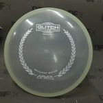 MVP Particle Proton Soft Glitch w/ Eclipse Rim - 2026 Glitch Qualifier