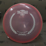 MVP Particle Proton Soft Glitch w/ Eclipse Rim - 2026 Glitch Qualifier