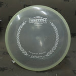 MVP Particle Proton Soft Glitch w/ Eclipse Rim - 2026 Glitch Qualifier