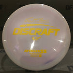 Discraft ESP Avenger SS